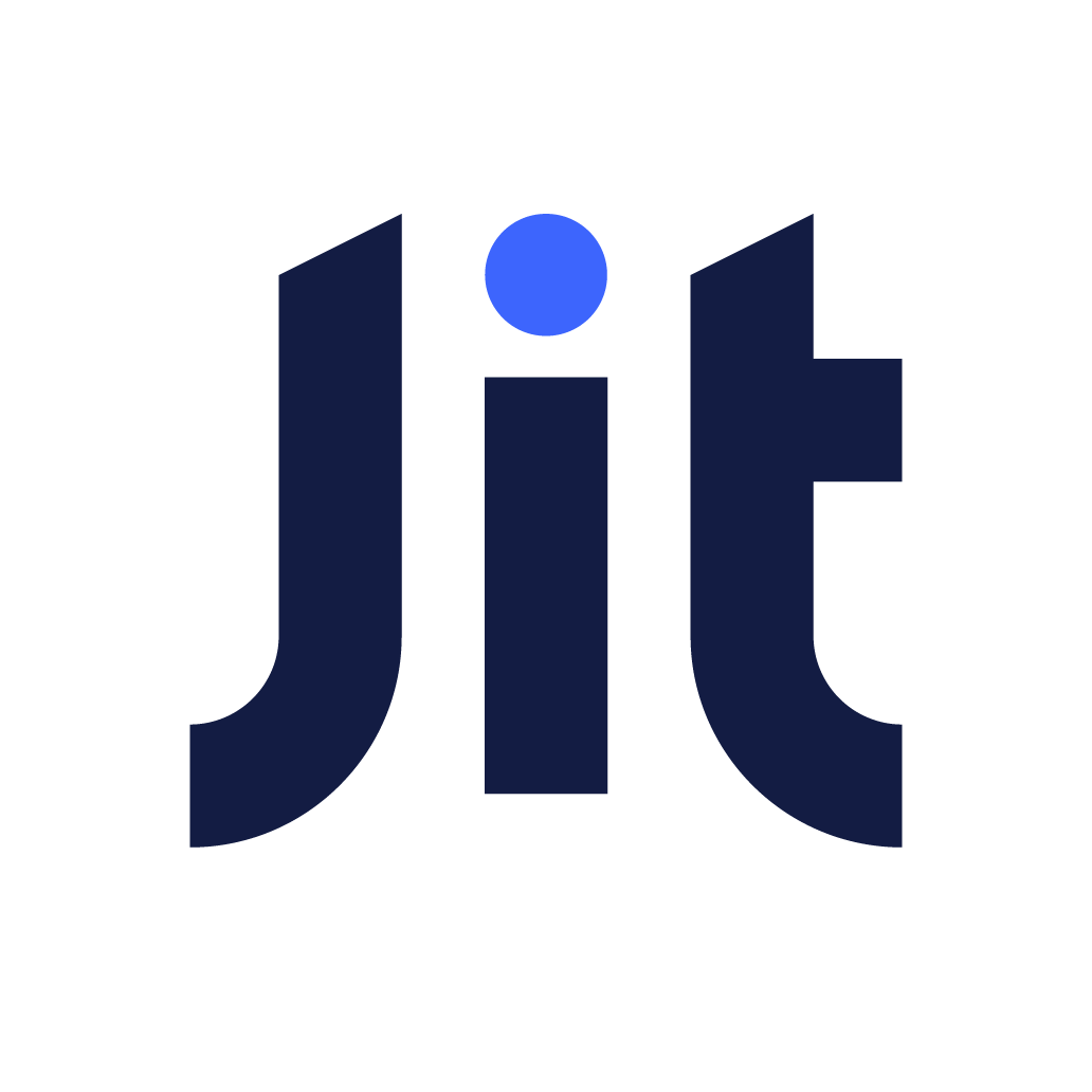 Jit Logo